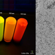 Illustration for article titled Why Your Next TV Could (and Should) Be Stuffed With Quantum Dots